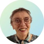 véronique photoroom