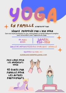 yogafamille mars26(2)
